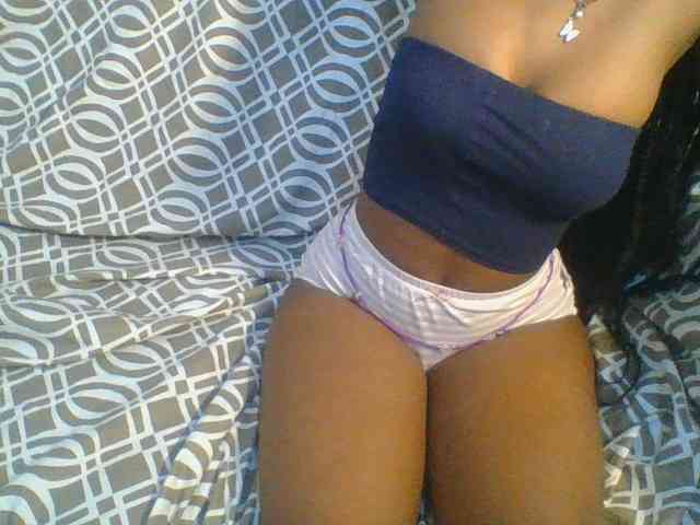 Sexxy-Tam