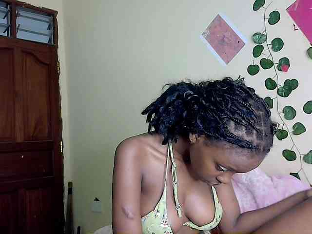Sexxy-Tam webcam