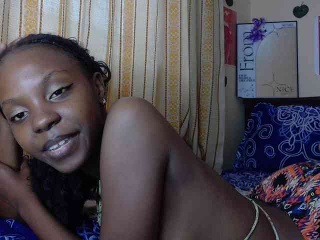 Sexxy-Tam webcam