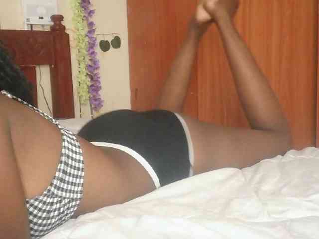 Sexxy-Tam webcam