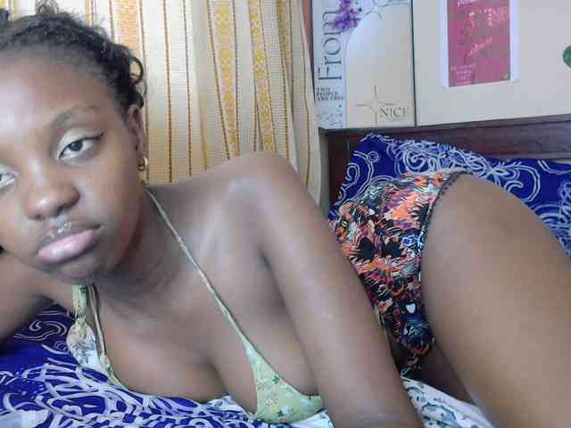 Sexxy-Tam webcam