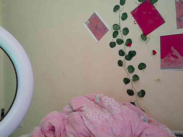 Sexxy-Tam webcam