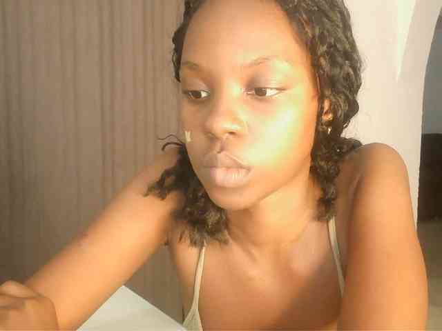 Sexxy-Tam webcam