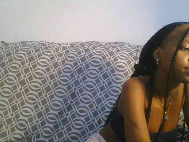 Sexxy-Tam webcam