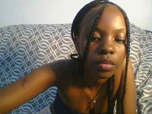 Sexxy-Tam webcam