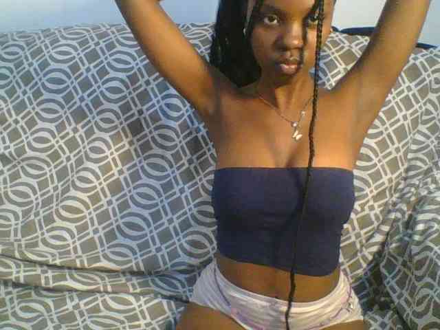 Sexxy-Tam webcam