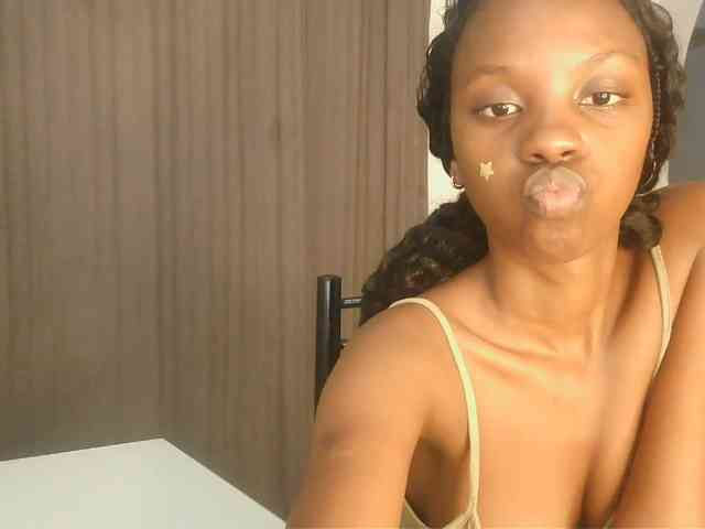 Sexxy-Tam webcam