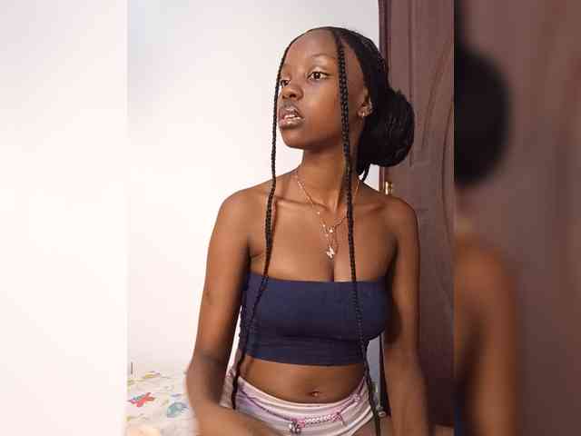 Sexxy-Tam webcam