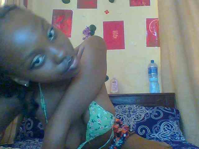 Sexxy-Tam webcam