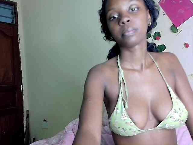 Sexxy-Tam webcam