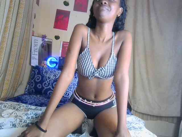 Sexxy-Tam webcam