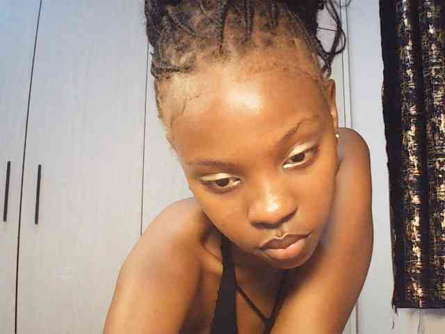 Sexxy-Tam webcam