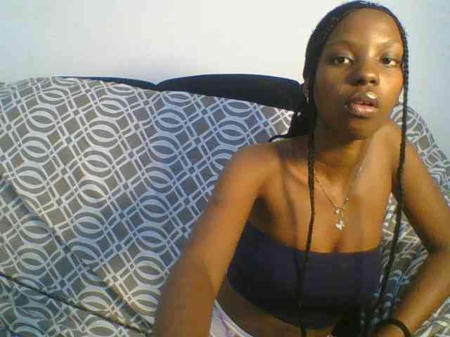Sexxy-Tam webcam