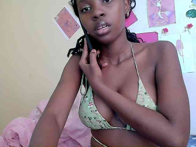 Sexxy-Tam webcam