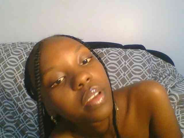 Sexxy-Tam webcam