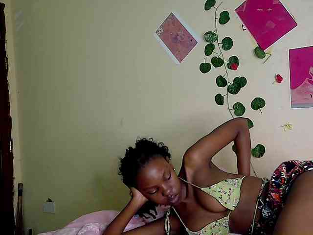 Sexxy-Tam webcam