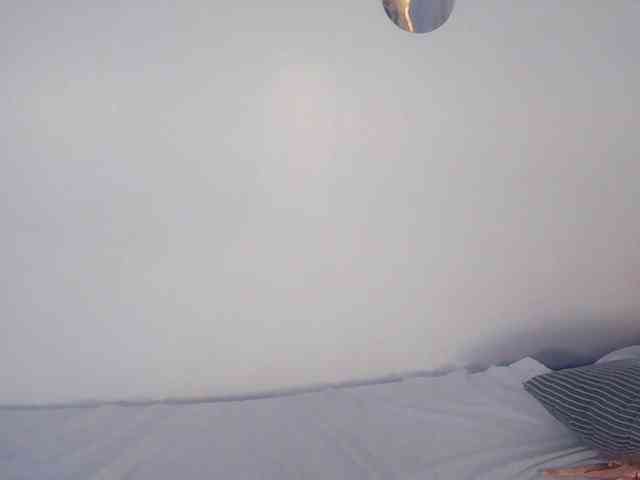 Sexxy-Tam webcam
