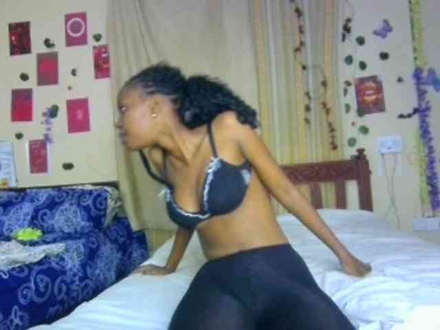 Sexxy-Tam