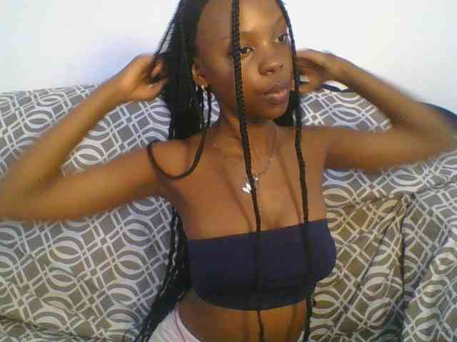 Sexxy-Tam