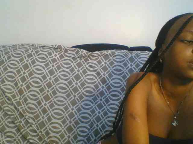 Sexxy-Tam webcam