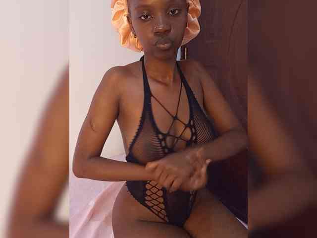 Sexxy-Tam webcam