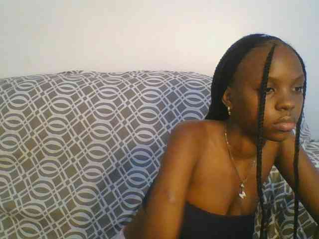 Sexxy-Tam webcam