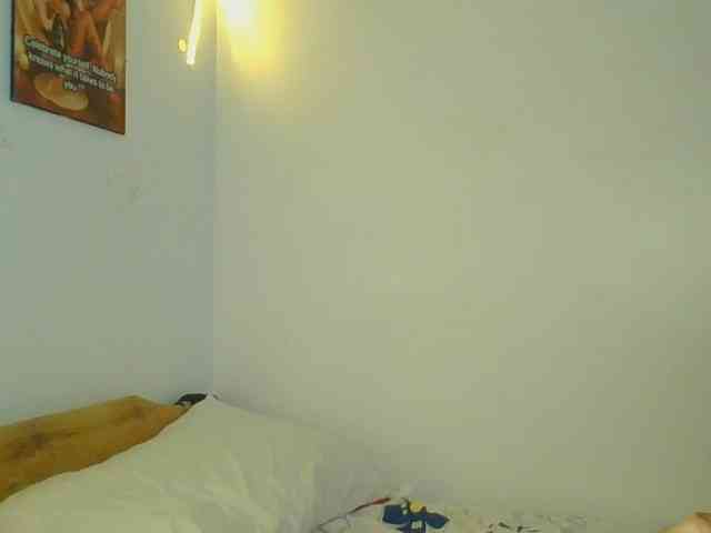 Sexxy-Tam webcam