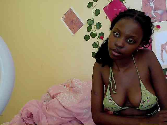 Sexxy-Tam webcam