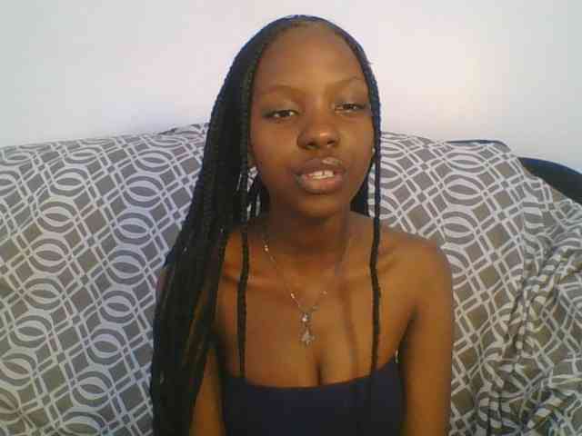 Sexxy-Tam webcam