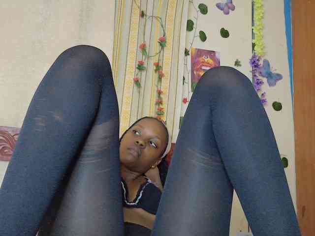 Sexxy-Tam