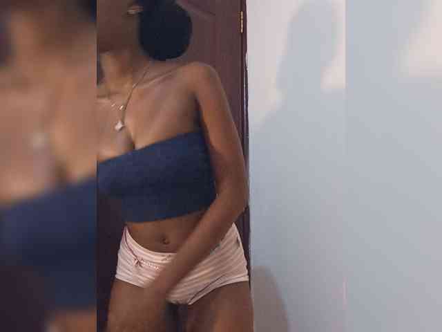 Sexxy-Tam webcam
