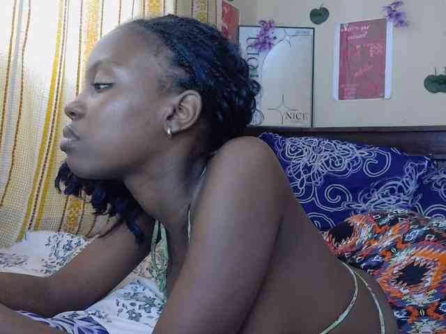 Sexxy-Tam webcam