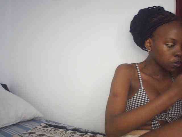 Sexxy-Tam webcam