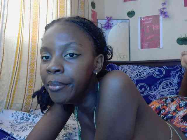 Sexxy-Tam webcam