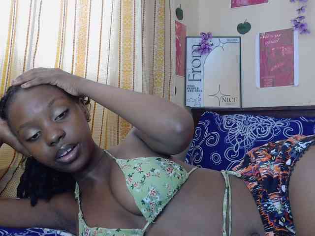 Sexxy-Tam webcam