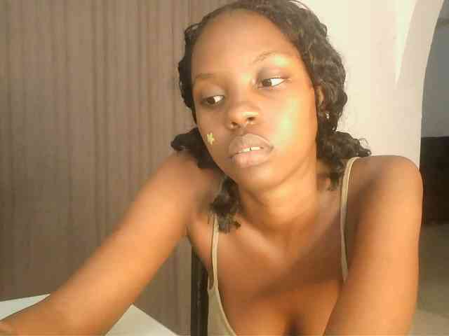 Sexxy-Tam webcam