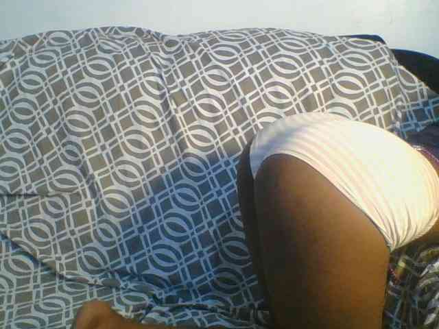 Sexxy-Tam webcam