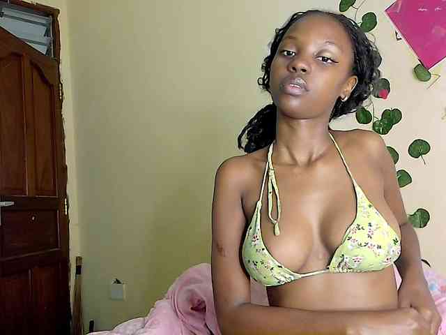 Sexxy-Tam webcam
