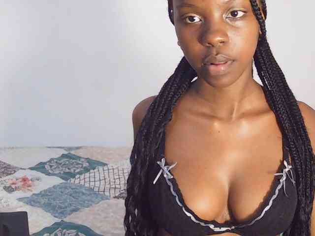 Sexxy-Tam webcam