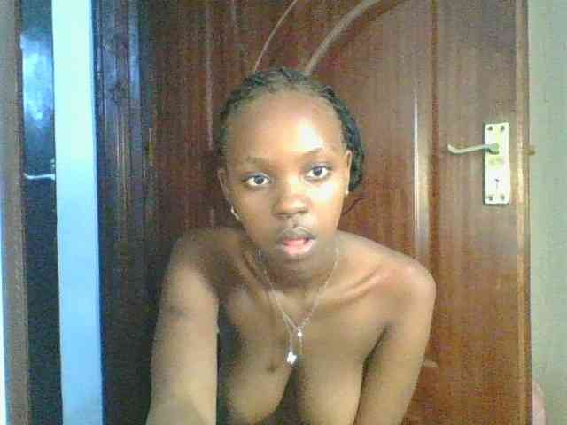 Sexxy-Tam