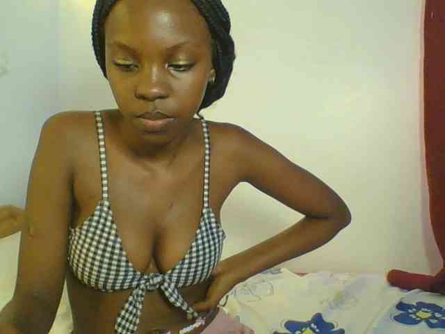 Sexxy-Tam webcam