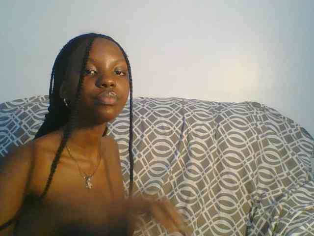 Sexxy-Tam webcam