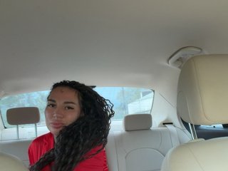Kristabella-and-Hector