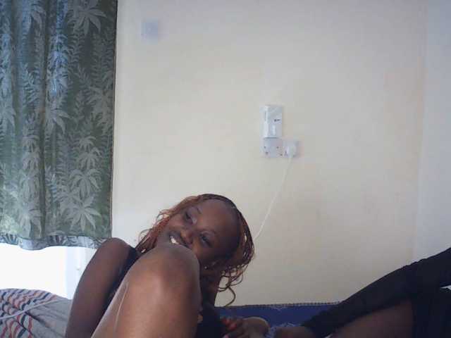 meiy-ashleiy live sex show