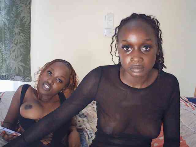 Meiy-Ashleiy webcam