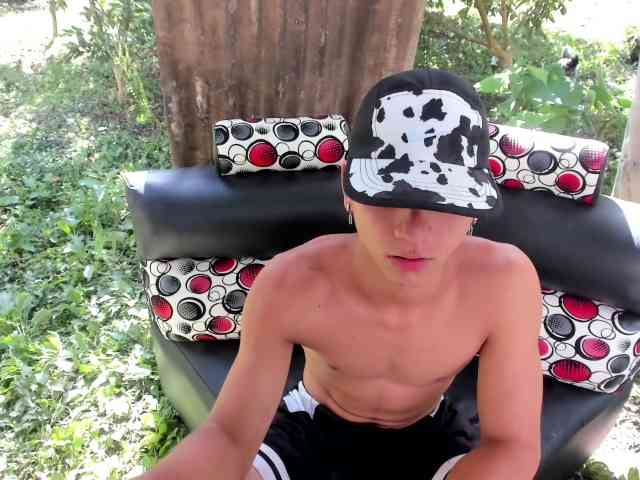 jaspershadoww