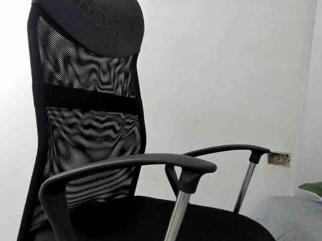 AithanaQueen Sex Cam Show