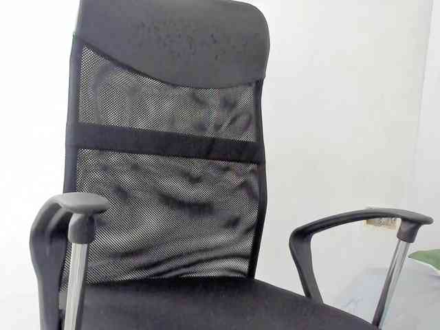 AithanaQueen Sex Cam Show
