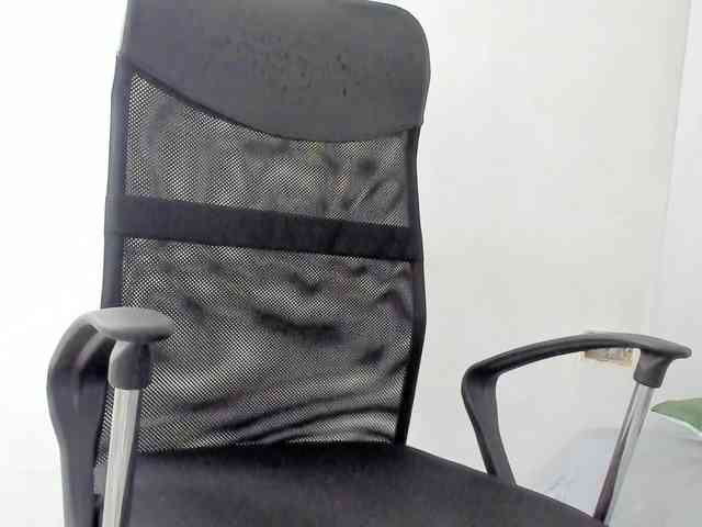 AithanaQueen Sex Cam Show
