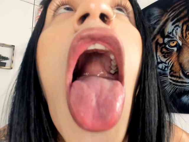 AithanaQueen